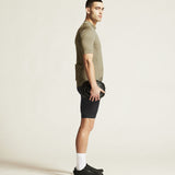 CORE Essence Jersey Regular Fit M-Raw