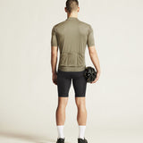 CORE Essence Jersey Regular Fit M-Raw