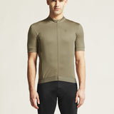 CORE Essence Jersey Regular Fit M-Raw