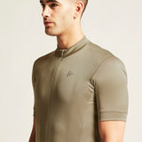 CORE Essence Jersey Regular Fit M-Raw