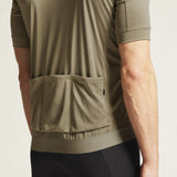 CORE Essence Jersey Regular Fit M-Raw