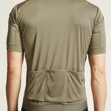 CORE Essence Jersey Regular Fit M-Raw