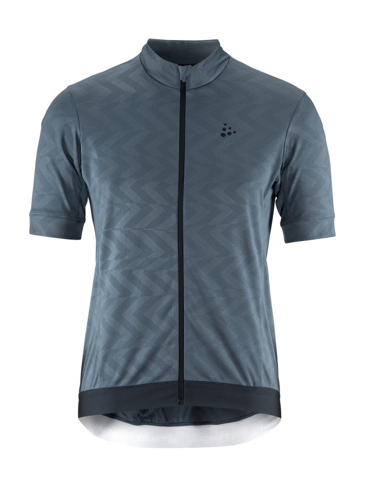 CORE Essence Jersey Regular Fit M-Real