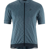 CORE Essence Jersey Regular Fit M-Real