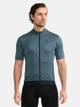 Load image into Gallery viewer, CORE Essence Jersey Regular Fit M