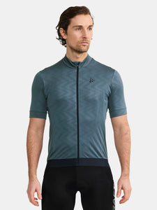 CORE Essence Jersey Regular Fit M