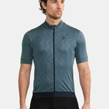CORE Essence Jersey Regular Fit M-Real