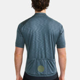 CORE Essence Jersey Regular Fit M-Real
