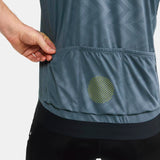 CORE Essence Jersey Regular Fit M-Real