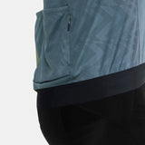 CORE Essence Jersey Regular Fit M-Real