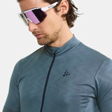 CORE Essence Jersey Regular Fit M-Real