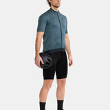 CORE Essence Jersey Regular Fit M-Real