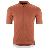 CORE Essence Jersey Regular Fit M-Sequoia