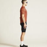 CORE Essence Jersey Regular Fit M-Sequoia