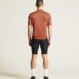 CORE Essence Jersey Regular Fit M-Sequoia