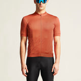CORE Essence Jersey Regular Fit M-Sequoia