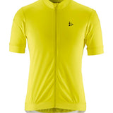 CORE Essence Jersey Regular Fit M