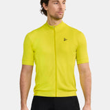 CORE Essence Jersey Regular Fit M