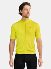 Load image into Gallery viewer, CORE Essence Jersey Regular Fit M