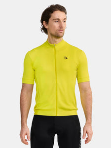 CORE Essence Jersey Regular Fit M