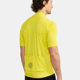 CORE Essence Jersey Regular Fit M