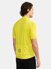 Load image into Gallery viewer, CORE Essence Jersey Regular Fit M