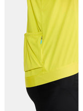 Load image into Gallery viewer, CORE Essence Jersey Regular Fit M