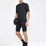 CORE Essence Jersey Regular Fit M-Black
