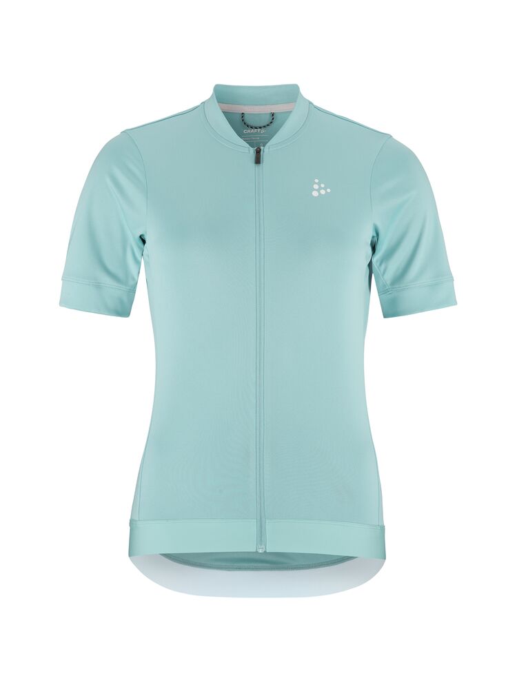 CORE Essence Jersey Regular Fit W