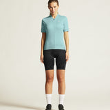 CORE Essence Jersey Regular Fit W