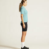 CORE Essence Jersey Regular Fit W