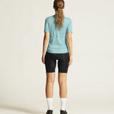 CORE Essence Jersey Regular Fit W