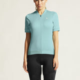 CORE Essence Jersey Regular Fit W