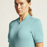 CORE Essence Jersey Regular Fit W