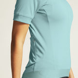 CORE Essence Jersey Regular Fit W