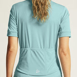 CORE Essence Jersey Regular Fit W