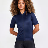 CORE Essence Jersey Regular Fit W