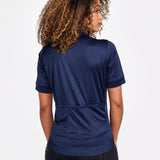 CORE Essence Jersey Regular Fit W