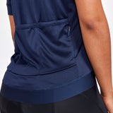 CORE Essence Jersey Regular Fit W