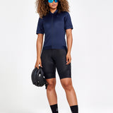 CORE Essence Jersey Regular Fit W
