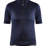CORE Essence Jersey Regular Fit W