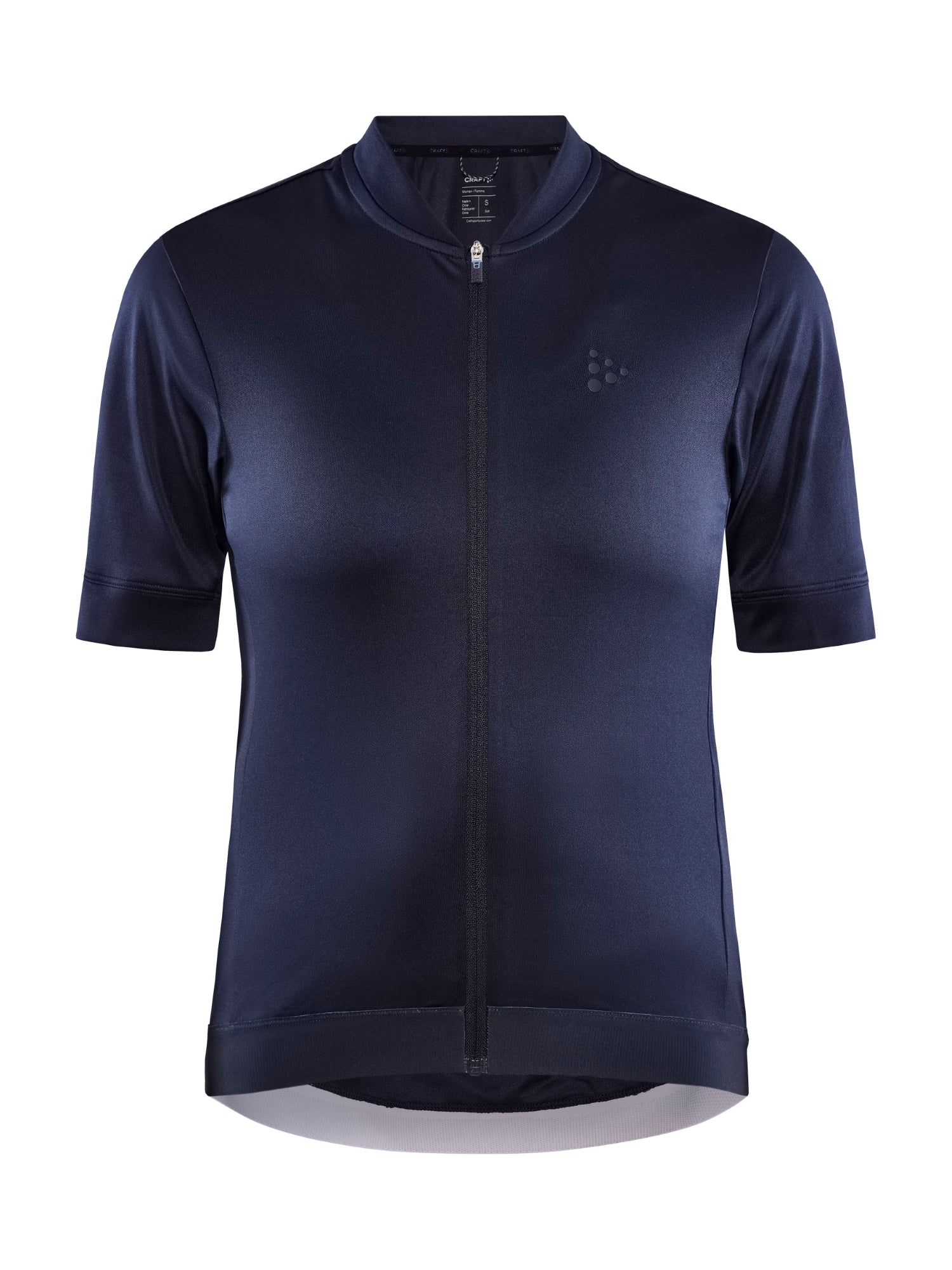 CORE Essence Jersey Regular Fit W