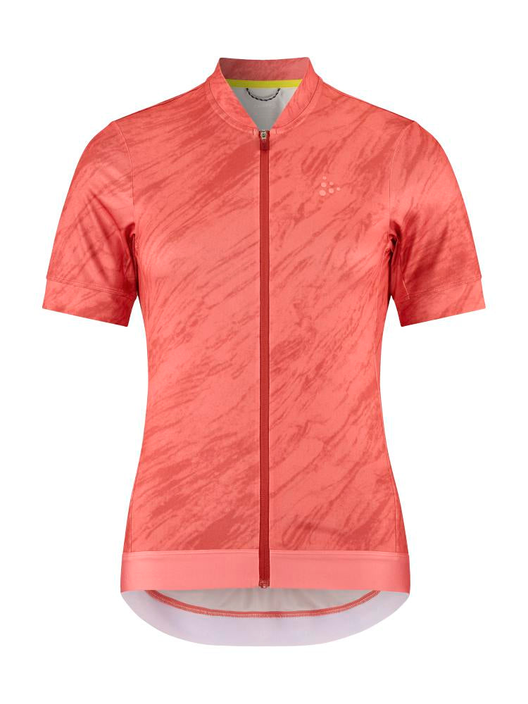CORE Essence Jersey Regular Fit W
