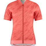 CORE Essence Jersey Regular Fit W-Astro