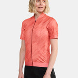 CORE Essence Jersey Regular Fit W