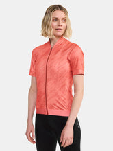 Load image into Gallery viewer, CORE Essence Jersey Regular Fit W