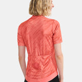 CORE Essence Jersey Regular Fit W-Astro