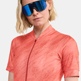 CORE Essence Jersey Regular Fit W-Astro