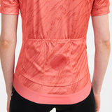CORE Essence Jersey Regular Fit W-Astro