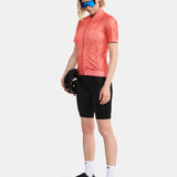 CORE Essence Jersey Regular Fit W-Astro